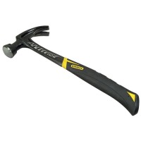 ������� Stanley "FATMAX NEXT GENERATION" ���� ������ 567 � (FMHT1-51277) 