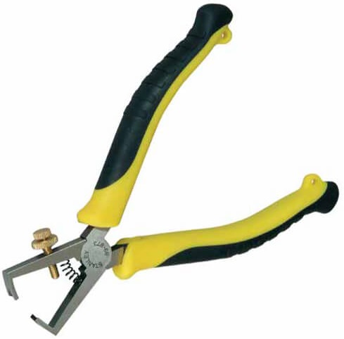 ������� Stanley "FatMax" ��� �������� �������, L = 170��. 