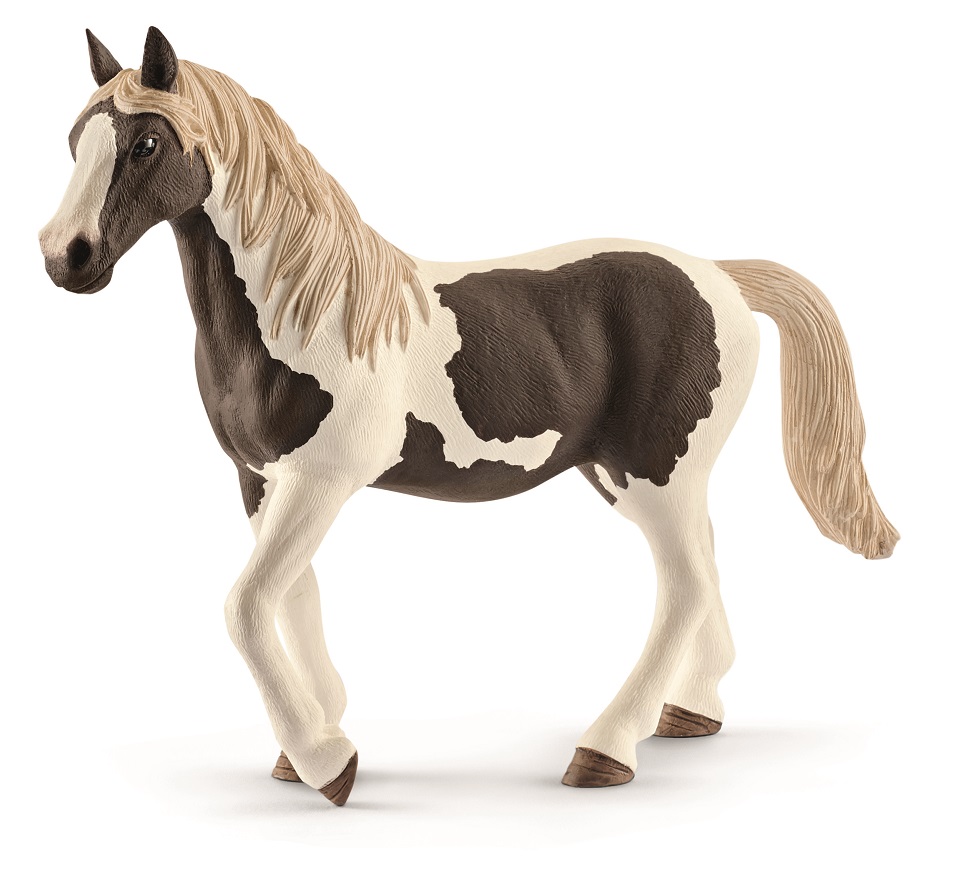 �������-������� Schleich ϳ��� ������ 