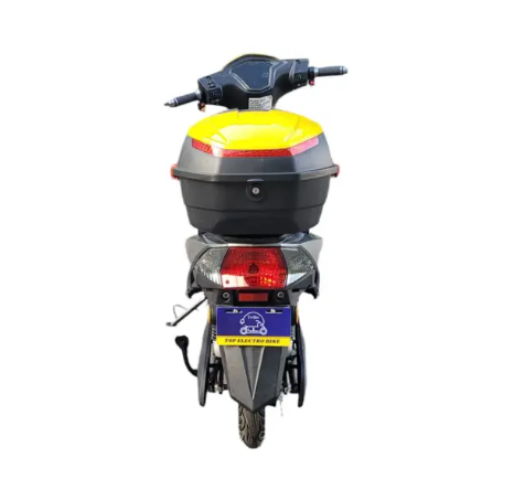������������� Wolf 3 Pro  