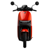 SEGWAY Ninebot N100 �������� ������������� 