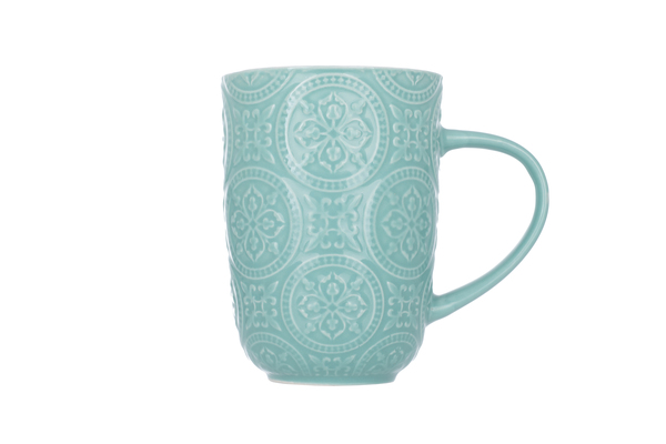 ����� Limited Edition PATTERN ������� /410 �� (18478LG) 