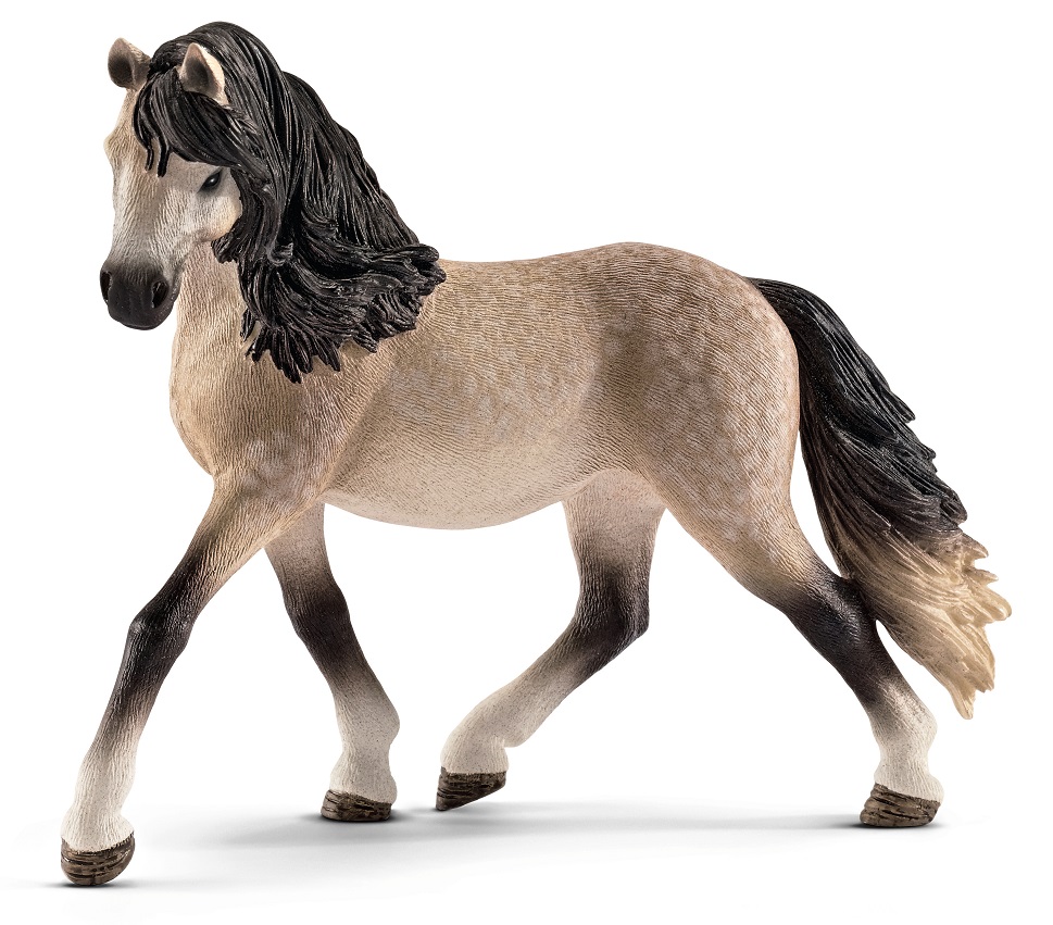 �������-������� Schleich ���������� ������ 