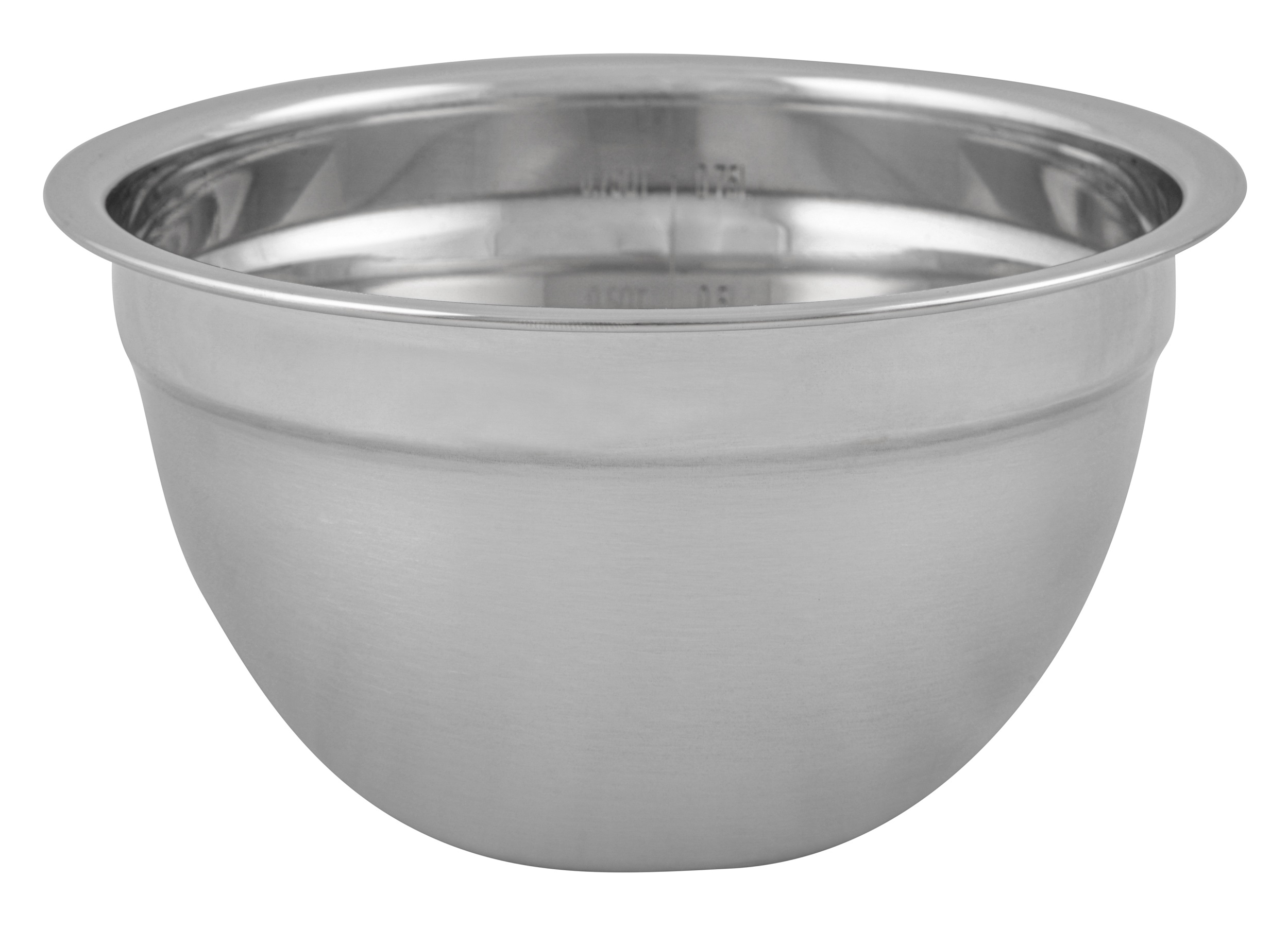 ����� BRAVO CHEF ���� 14x8.5 �� (B�-9100-14) 
