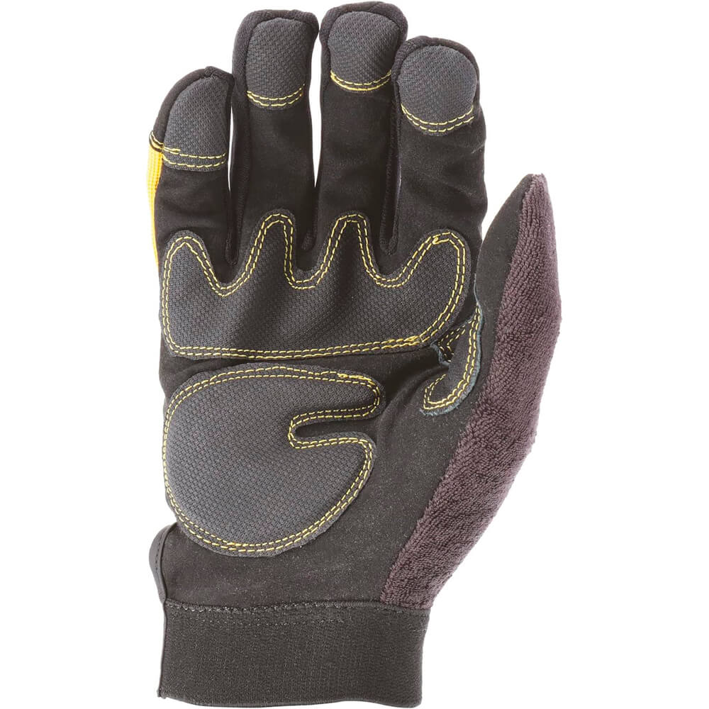 �������� �������������, � ��������������� ���������� DeWALT DPG21L 