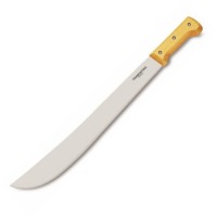 ͳ� TRAMONTINA 510 �� ������ (26621/020) 