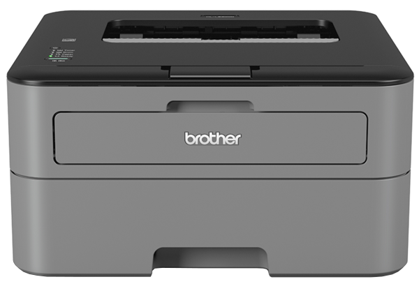 ������� �������� BROTHER HLL2300DR1 