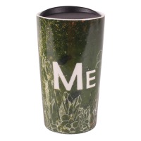 ����� Limited Edition TRAVEL ME /360 ��/ � �����./ � �����.����. (HTK-054) 