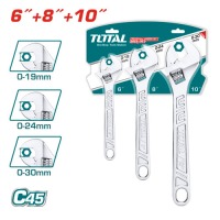 ���� TOTAL THTK1013 ������ �������� 3 ��. 