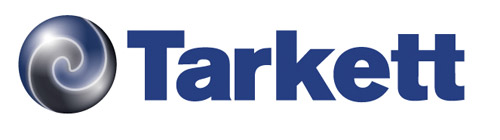 ��������� ����� Tarkett 