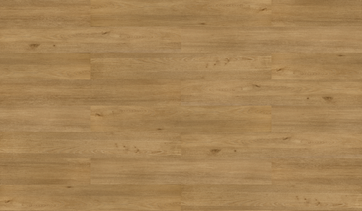 ��������� ��� ADO Pine Wood 1050 
