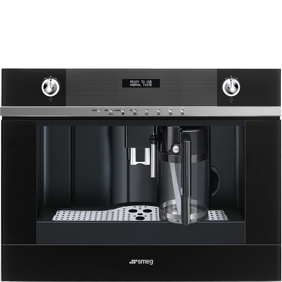 ���������� Smeg CMS4101N 