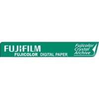 ���i� FUJI G  0.152x186.0 x2��� 
