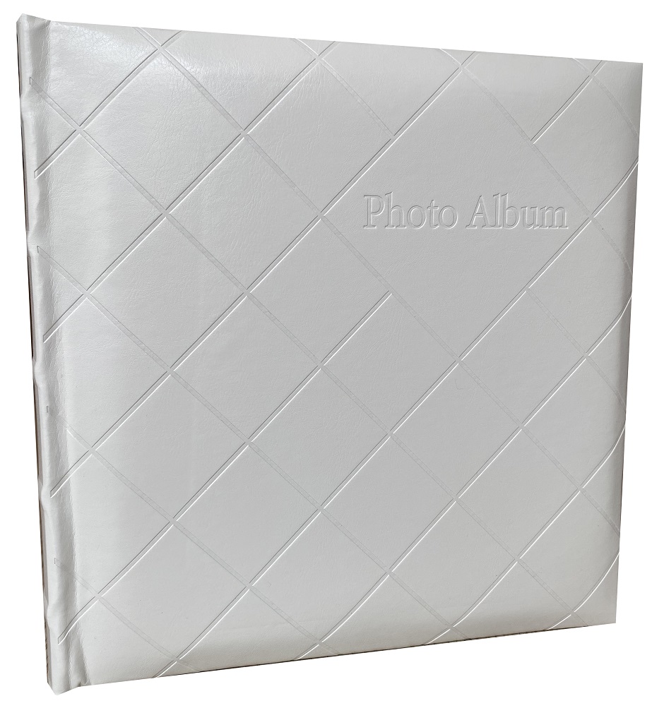 ������ EVG 20sheet S29x32 GEOMETRY WHITE 