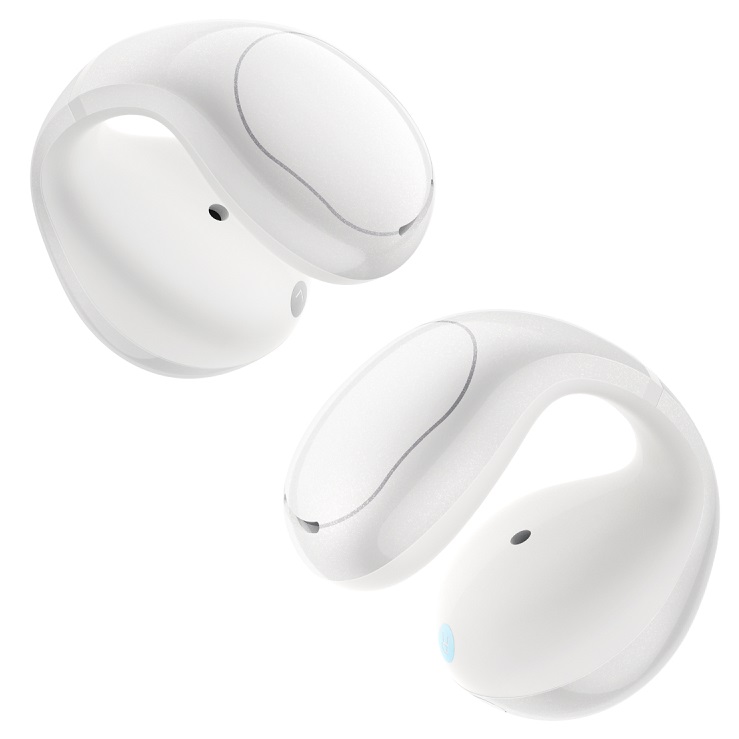 ��������� ANKER Sound�ore C30i White 