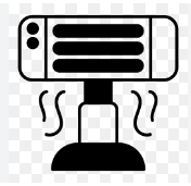 �������� ������������ 