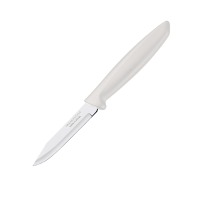 ͳ� TRAMONTINA PLENUS light grey �/������ 76�� ���. ������� (23420/133) 