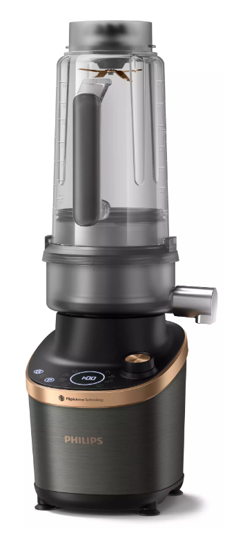 ������� ������������ PHILIPS HR3770/00 