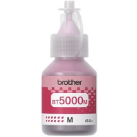 �������� �������. BROTHER BT5000M 