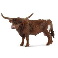�������-������� Schleich ��� ������ ��������� �������� 