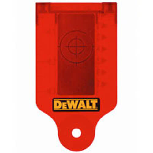 ������-������������� ��� ����������� ������� DeWALT DE0730 