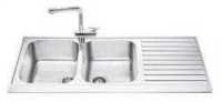 Smeg LPD116D 