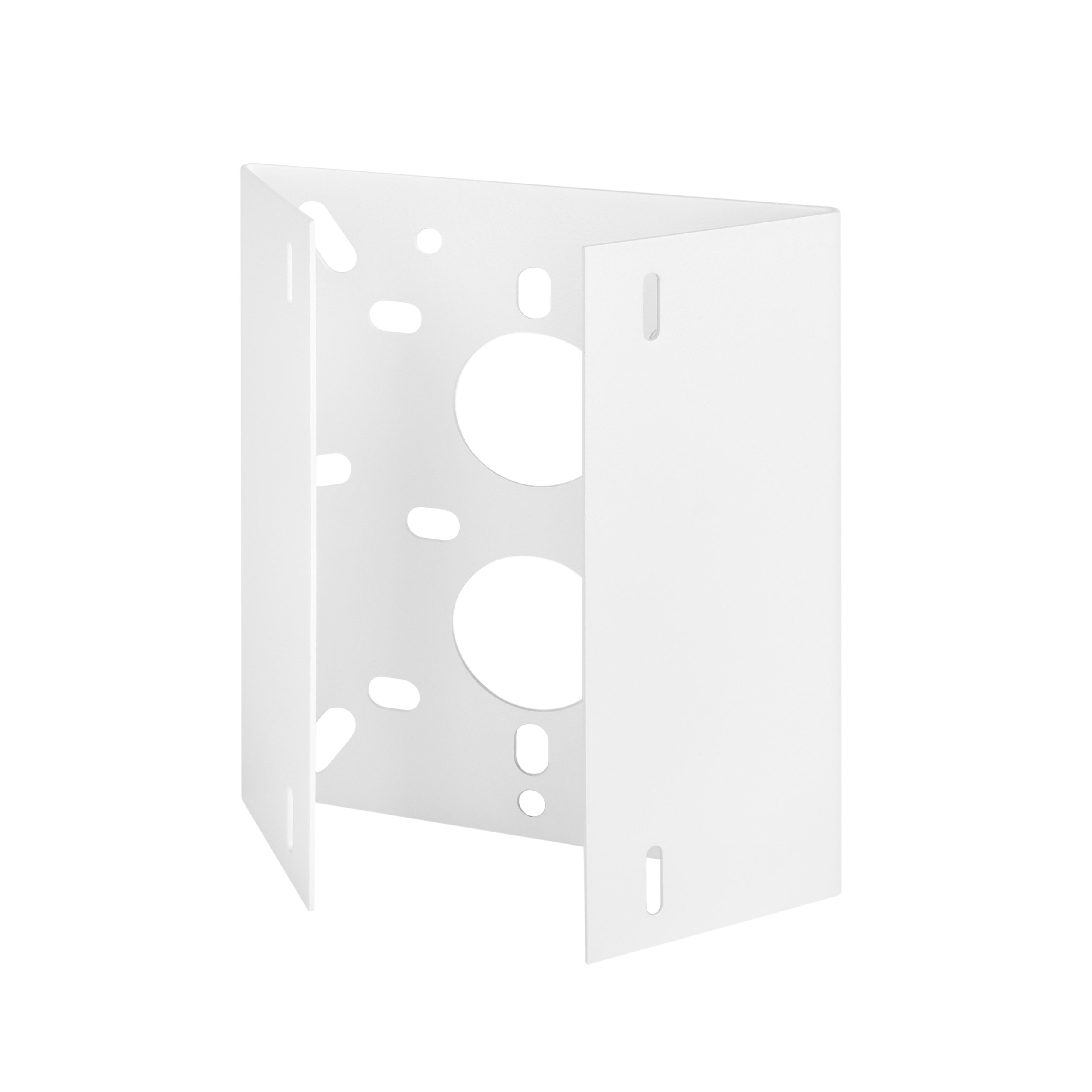 ��������� ��������� ��� ������ GV-OUT-009 
