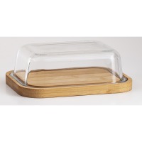 �������� VIVA BAMBOO / 17�12.5�5.9 �� � ��. (LB-640) 