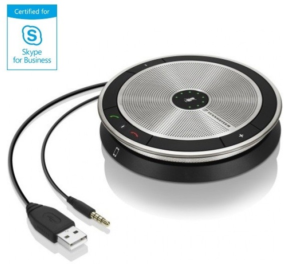 ���������� �������� SENNHEISER EPOS EXPAND SP 20 