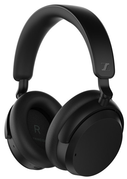 ��������� SENNHEISER ACCENTUM Wireless ����� 