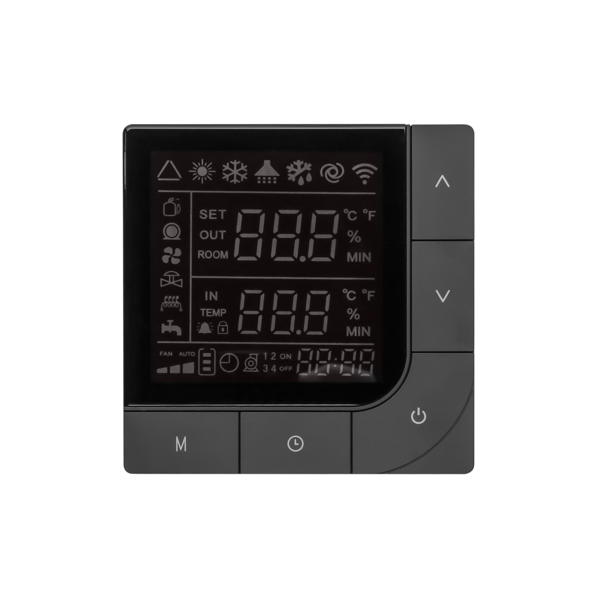 �������� ����� ������-���� LP-15-1 