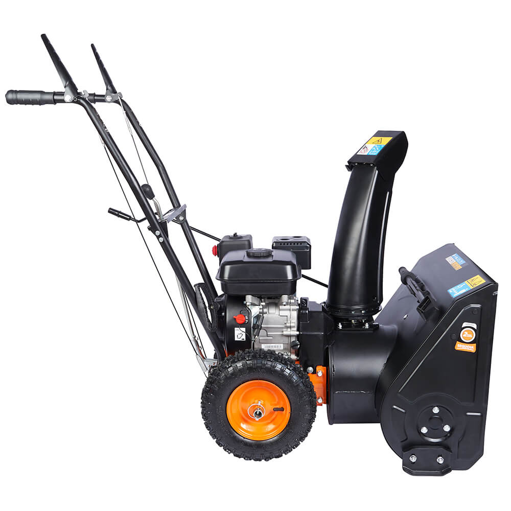 ������������ ���������� SEQUOIA SST6553 