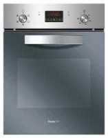 Foster S 45 Milano 7145000 