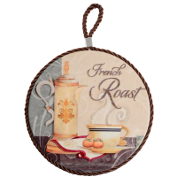 ����� ������� Limited Edition ROAST / �������� �� ������/ �����. 16�� (B160067) 