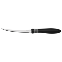 ͳ� TRAMONTINA COR & COR ��� 127 �� �/������� - 1�� ����� ����� ���.�� (23462/105) 