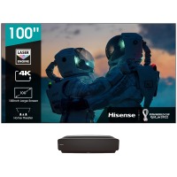 �������� �������� HISENSE HE100L5 