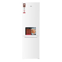 ����������� ERGO MRFN-180 