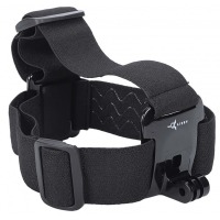 ���������/ �i��� AIRON ��i������ �� ������ AC23 