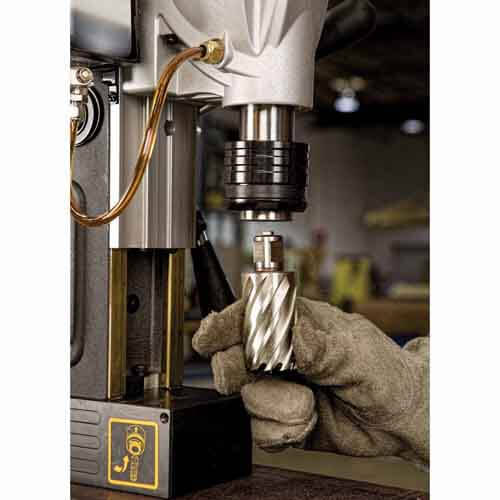 ������ ����������� ������� ��������� DeWALT DWE1622K 