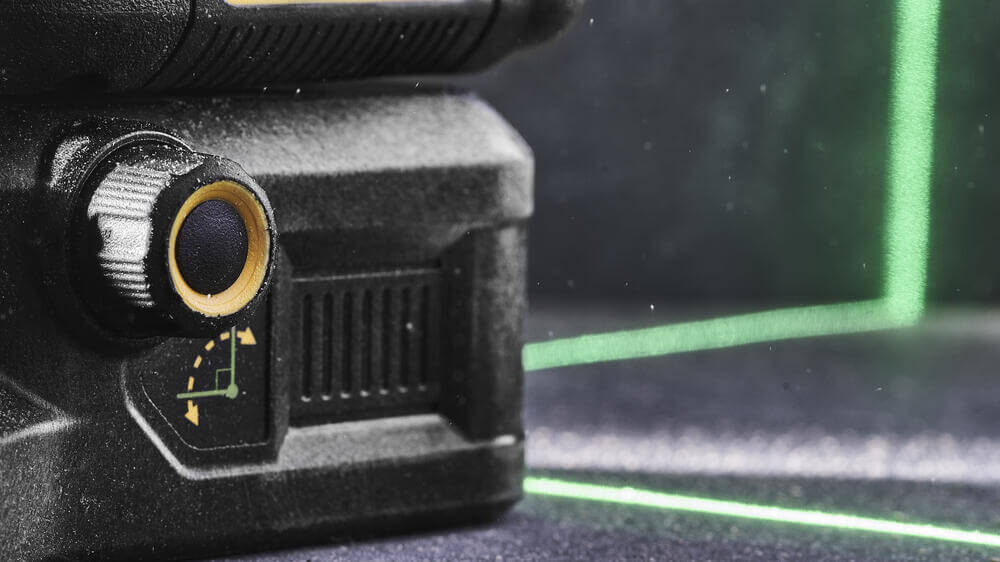 ������� �������� �������� DeWALT DCE089NG18 