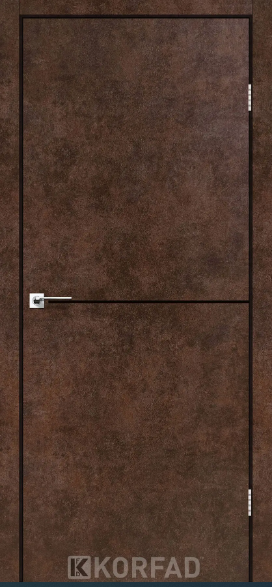 ����� KORFAD DECO LOFT PLATO DLP-01 