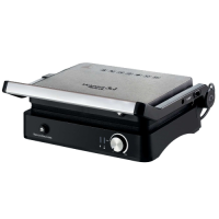 ����� ARIETE 1934 