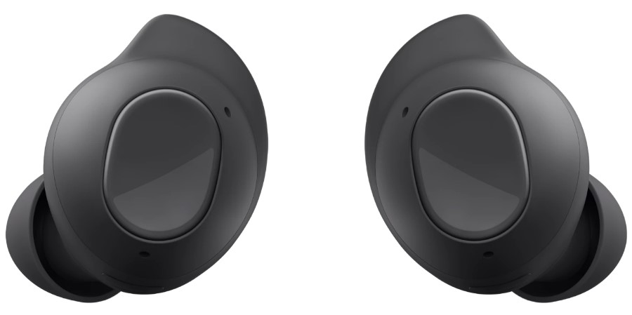 ��������� SAMSUNG Galaxy Buds FE Graphite (SM-R400NZAASEK) 