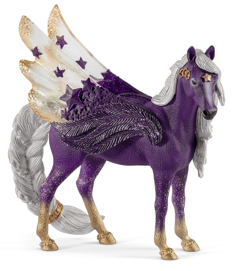 �������-������� Schleich ������� �����, ������ 