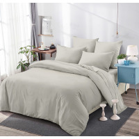 �������� SOHO �������� ����.������ ���� Lounge 200*230 One Beige 