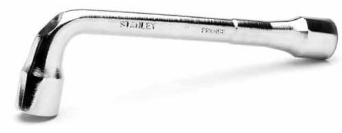 ���� Stanley �������� ����������, 21 �� (1-88-877) 