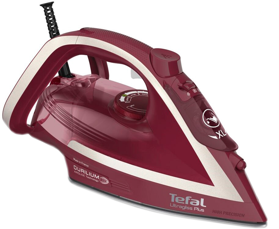 ������ TEFAL FV6820E0 