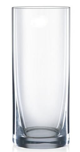 ���� BOHEMIA Crystal Claire 30 �� (B82502) 