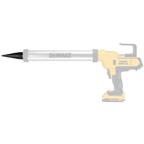 ������ ��� �������� ��� ��������� DeWALT DC5404 