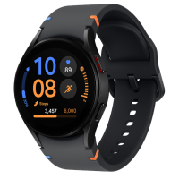 ����� �������� SAMSUNG Galaxy Watch FE ������ (SM-R861NZKASEK) 